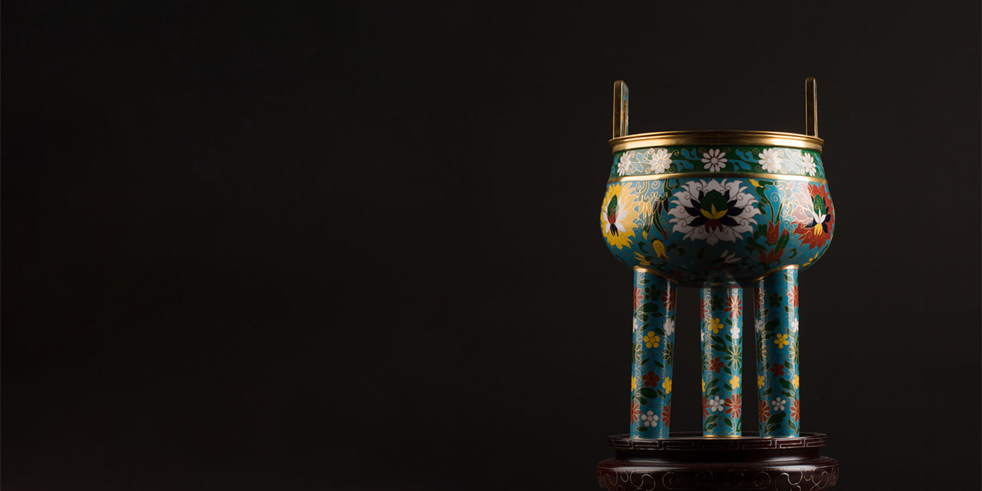 利来·国际(中国)最老牌-中国官网