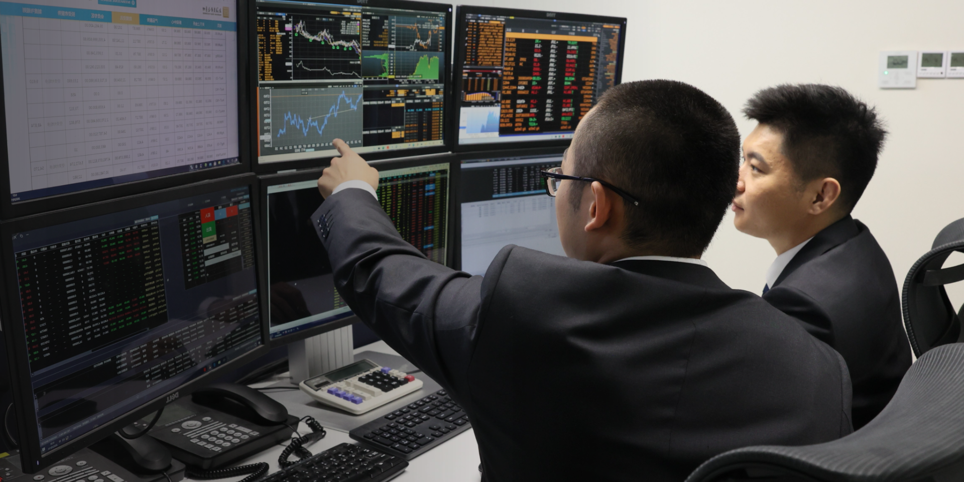 利来·国际(中国)最老牌-中国官网