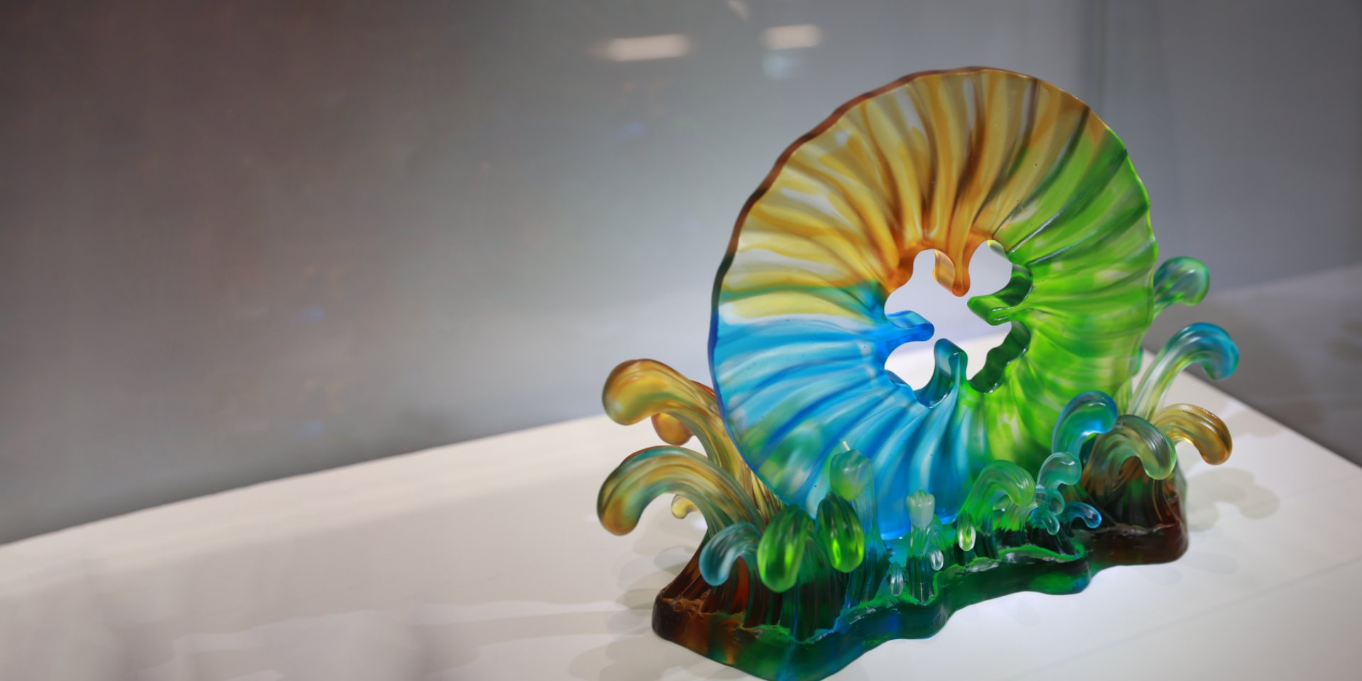 利来·国际(中国)最老牌-中国官网