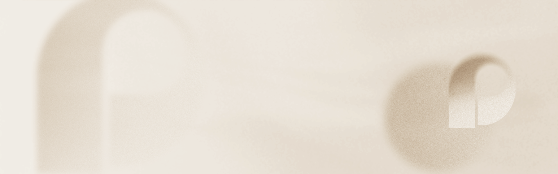 利来·国际(中国)最老牌-中国官网