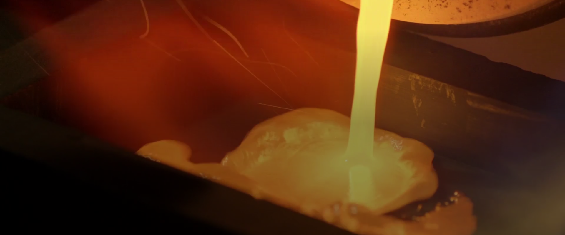 利来·国际(中国)最老牌-中国官网