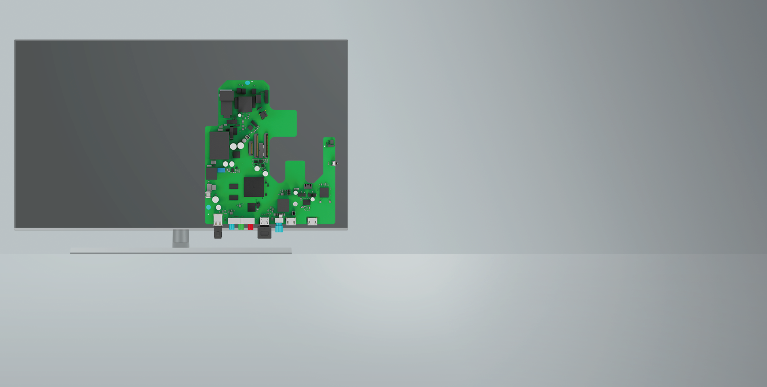 (й)-й