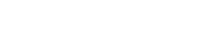 Ʒ-ܲƷ_ODM_ĵ