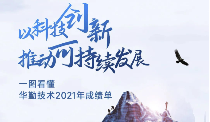 һͼƷ2021Ч