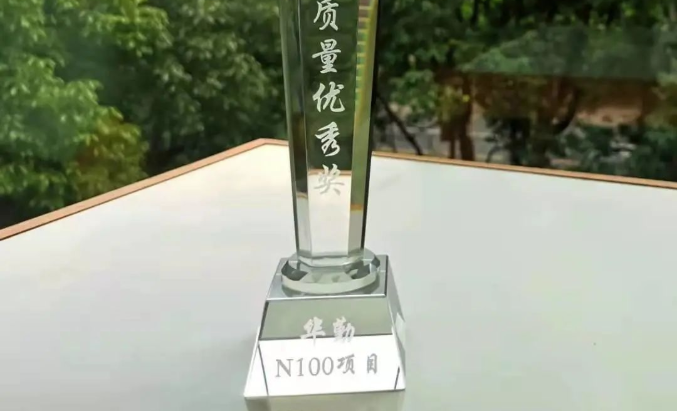 ն񡰼ӡ٣ƷӮOnePlusĿ