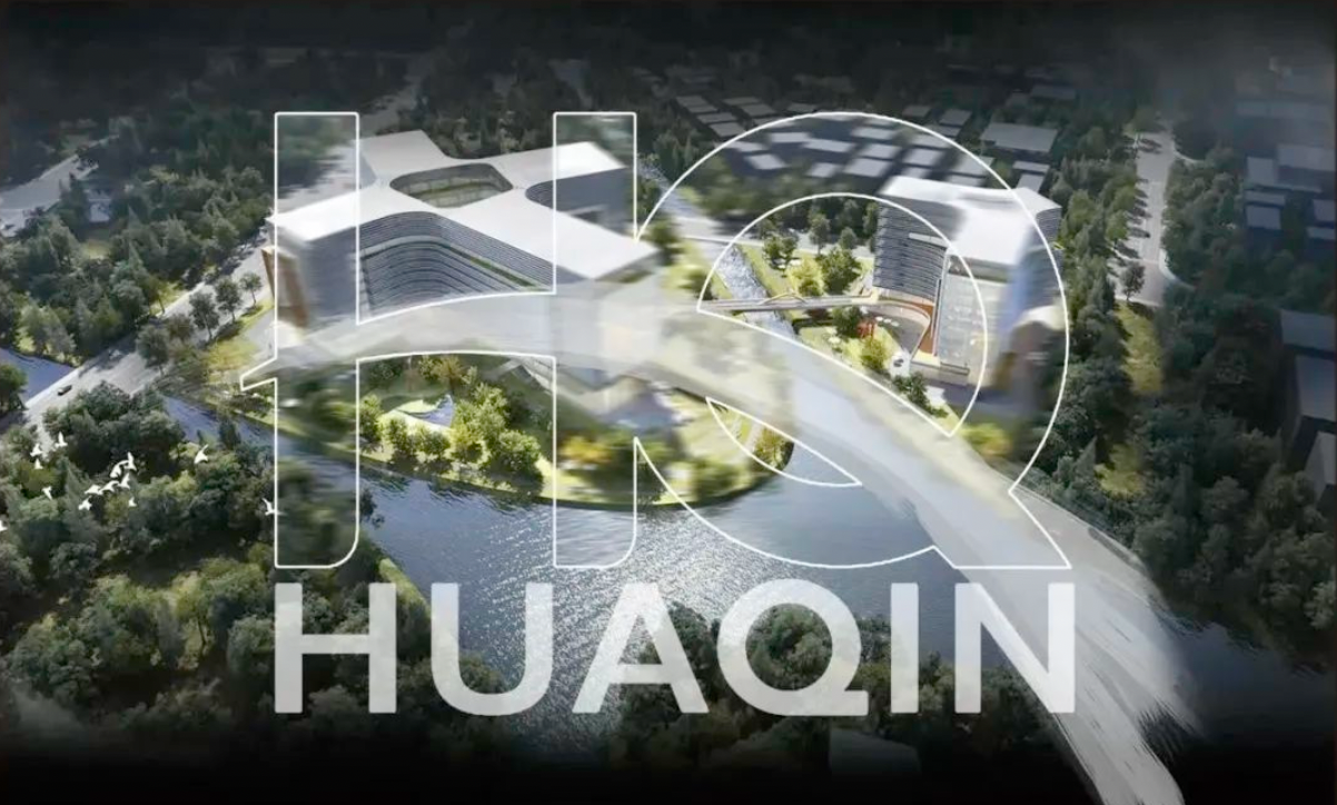 Ƽδ | 2024Ʒ˹ά˹ĵչ