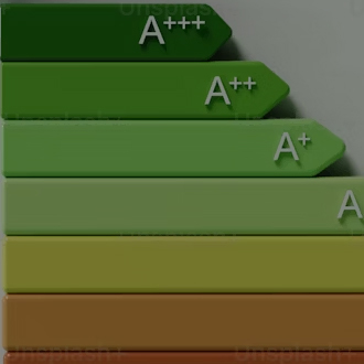 (й)-й