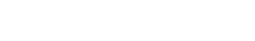 Ʒ-ܲƷ_ODM_ĵ